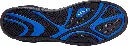 Cressi Borocay Shoes