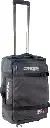 Cressi Piper Trolley Bag