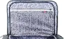 Cressi Piper Trolley Bag