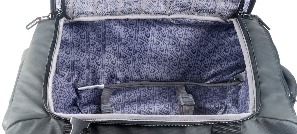 Cressi Piper Trolley Bag