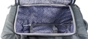 Cressi Piper Trolley Bag