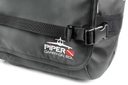 Cressi Piper Trolley Bag