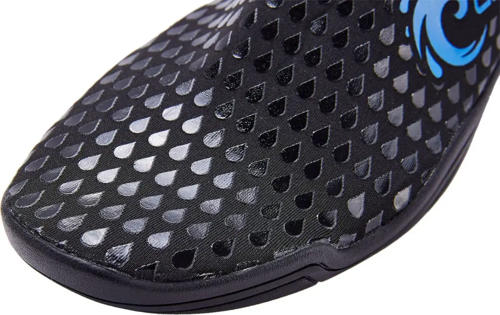 Cressi Borocay Shoes