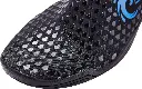Cressi Borocay Shoes