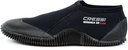 Cressi Minorca low Boots