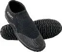 Cressi Minorca low Boots