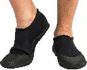 Cressi Minorca low Boots