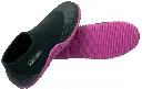 Cressi Minorca low Boots