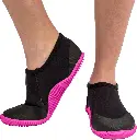 Cressi Minorca low Boots