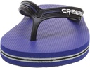 Cressi Bahamas Flip Flops