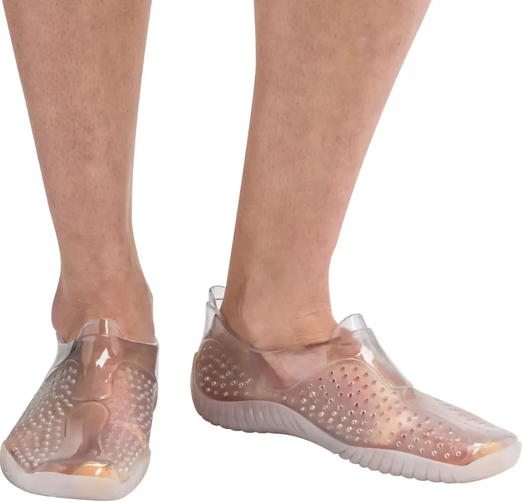 Cressi Scarpetta Water Shoes