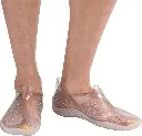 Cressi Scarpetta Water Shoes