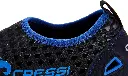 Cressi Borocay Shoes