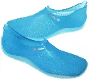 Cressi Scarpetta Water Shoes