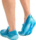 Cressi Scarpetta Water Shoes