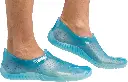 Cressi Scarpetta Water Shoes