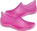 Cressi Scarpetta Water Shoes