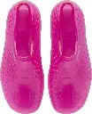 Cressi Scarpetta Water Shoes