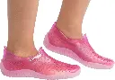 Cressi Scarpetta Water Shoes