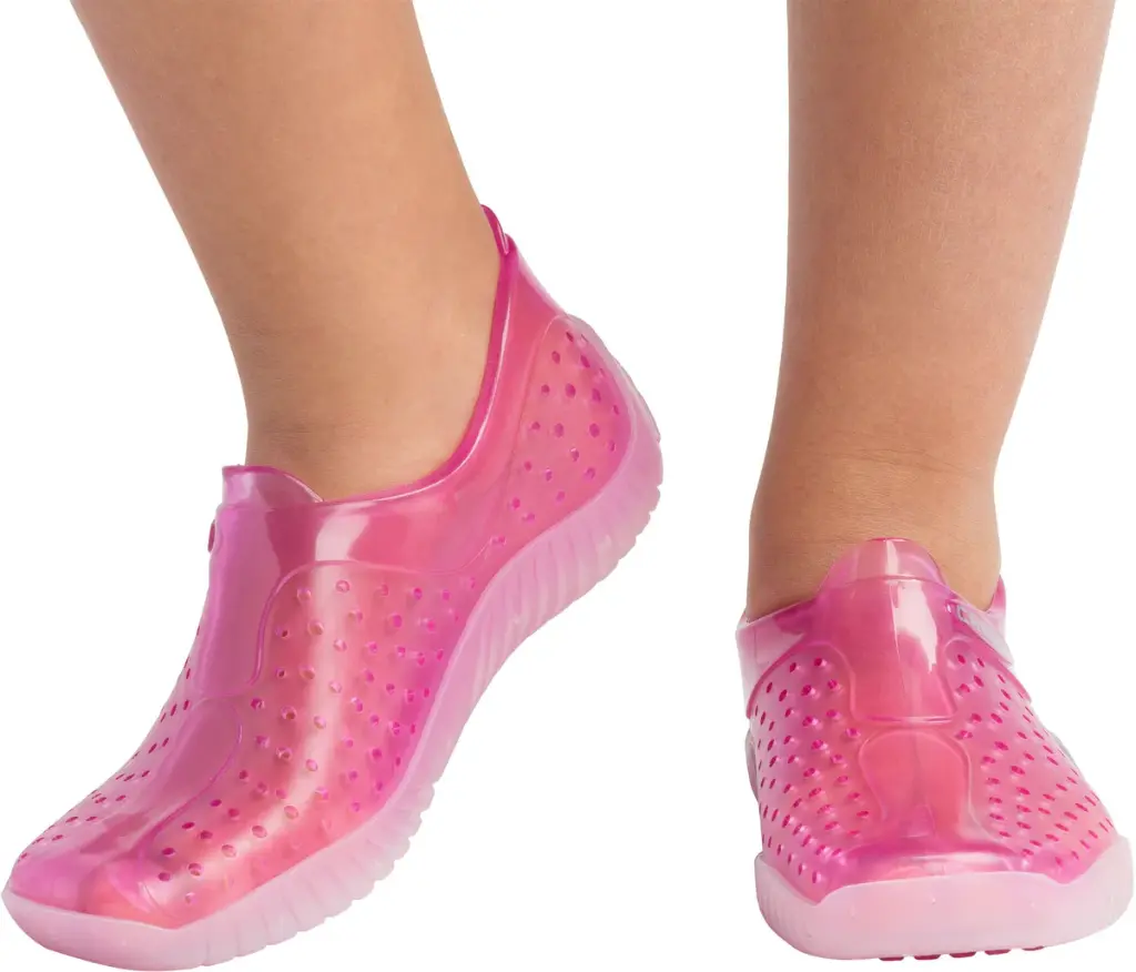 Cressi Scarpetta Water Shoes
