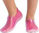 Cressi Scarpetta Water Shoes