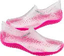 Cressi Scarpetta Water Shoes