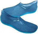 Cressi Scarpetta Water Shoes