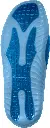 Cressi Scarpetta Water Shoes