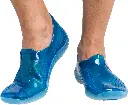 Cressi Scarpetta Water Shoes