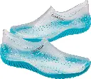 Cressi Scarpetta Water Shoes