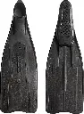 Cressi PRO Star Fins