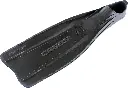 Cressi PRO Star Fins