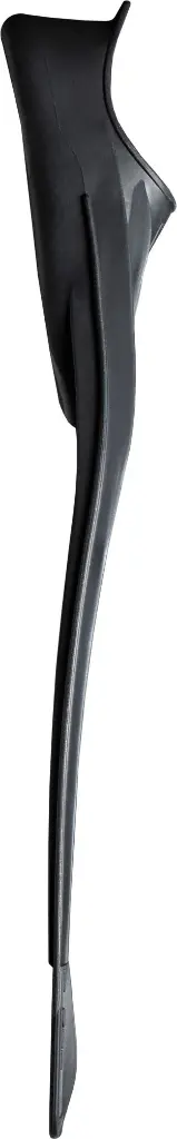 Cressi PRO Star Fins