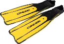 Cressi PRO Star Fins