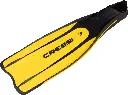 Cressi PRO Star Fins