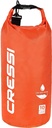Cressi Dry TEK Bag