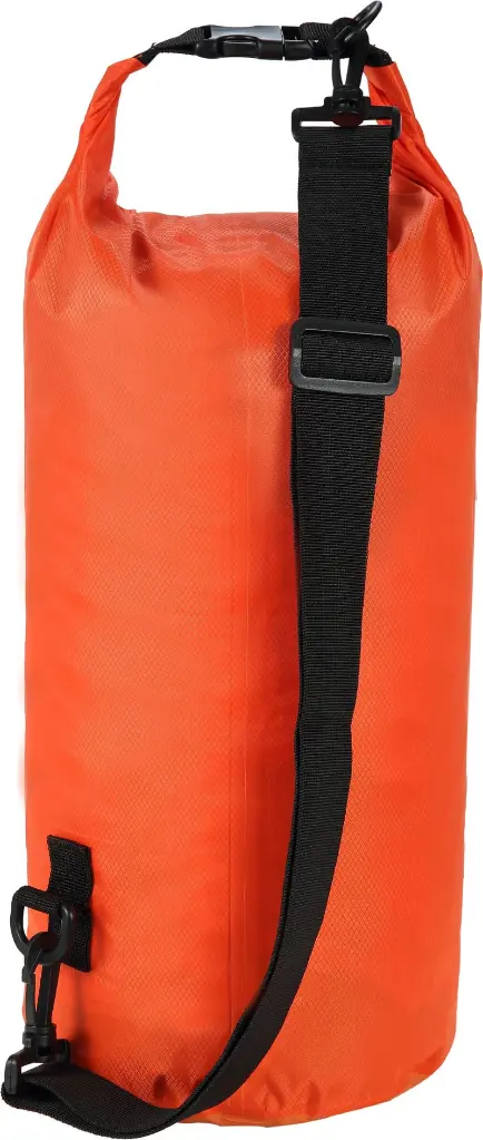 Cressi Dry TEK Bag
