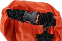 Cressi Dry TEK Bag