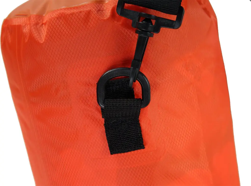 Cressi Dry TEK Bag