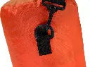 Cressi Dry TEK Bag