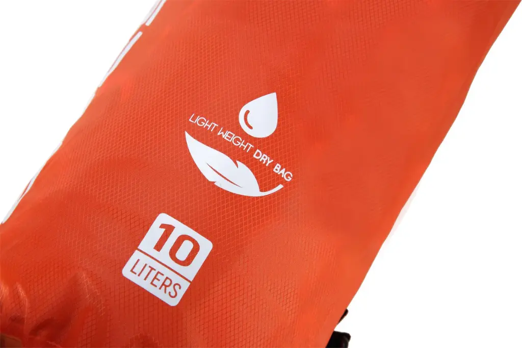 Cressi Dry TEK Bag