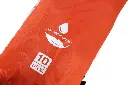 Cressi Dry TEK Bag
