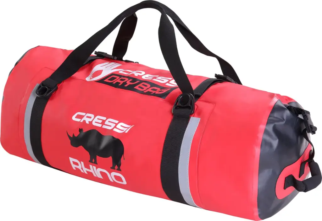 Cressi Rhino Dry Bag 