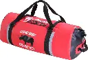 Cressi Rhino Dry Bag 