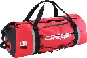 Cressi Rhino Dry Bag 