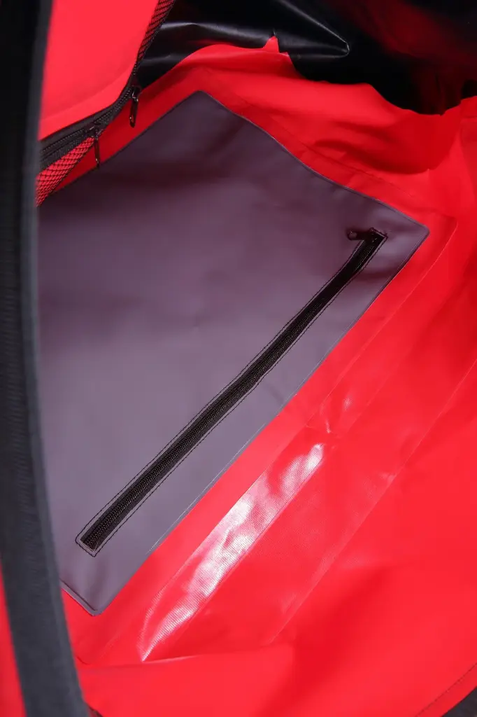 Cressi Rhino Dry Bag 