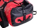 Cressi Rhino Dry Bag 