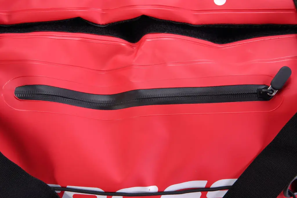 Cressi Rhino Dry Bag 