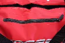 Cressi Rhino Dry Bag 