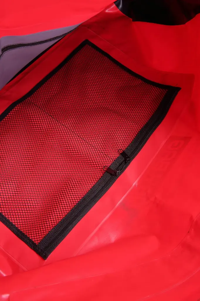 Cressi Rhino Dry Bag 